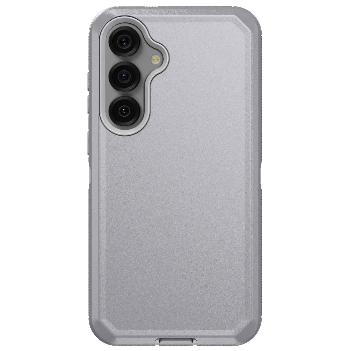 Samsung Galaxy S25 Shockproof Case