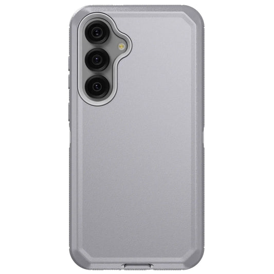 Samsung Galaxy S25 Shockproof Case