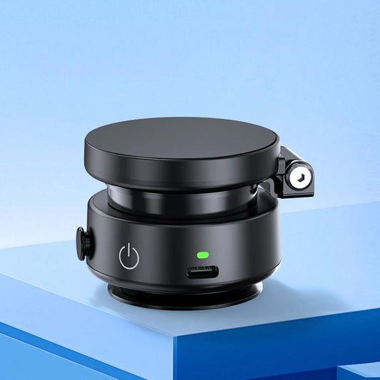 Magnetic Phone Holder