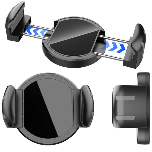 Magnetic Phone Holder