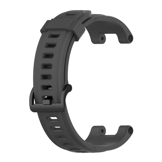 T-Rex Silicone Strap