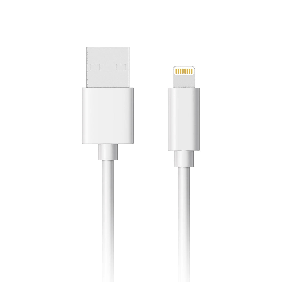 Smart Charge Cable