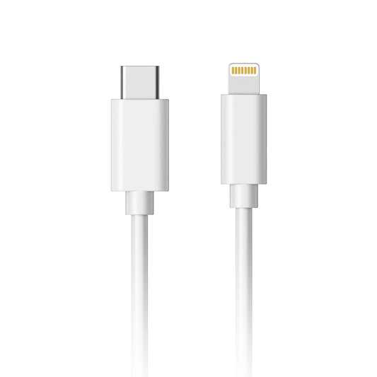 Smart Charge Cable