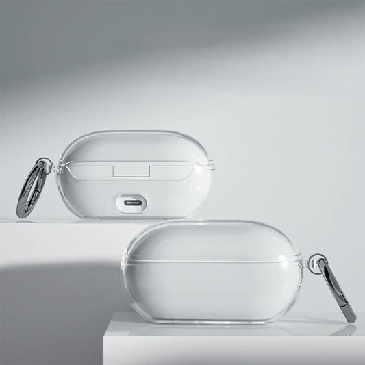 Earbuds Protective Case
