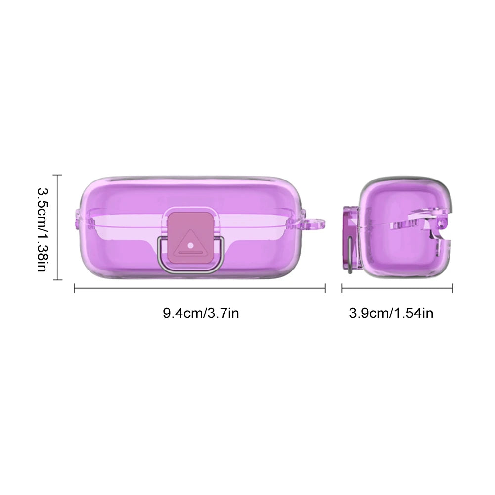 Sony WF-C510 Case