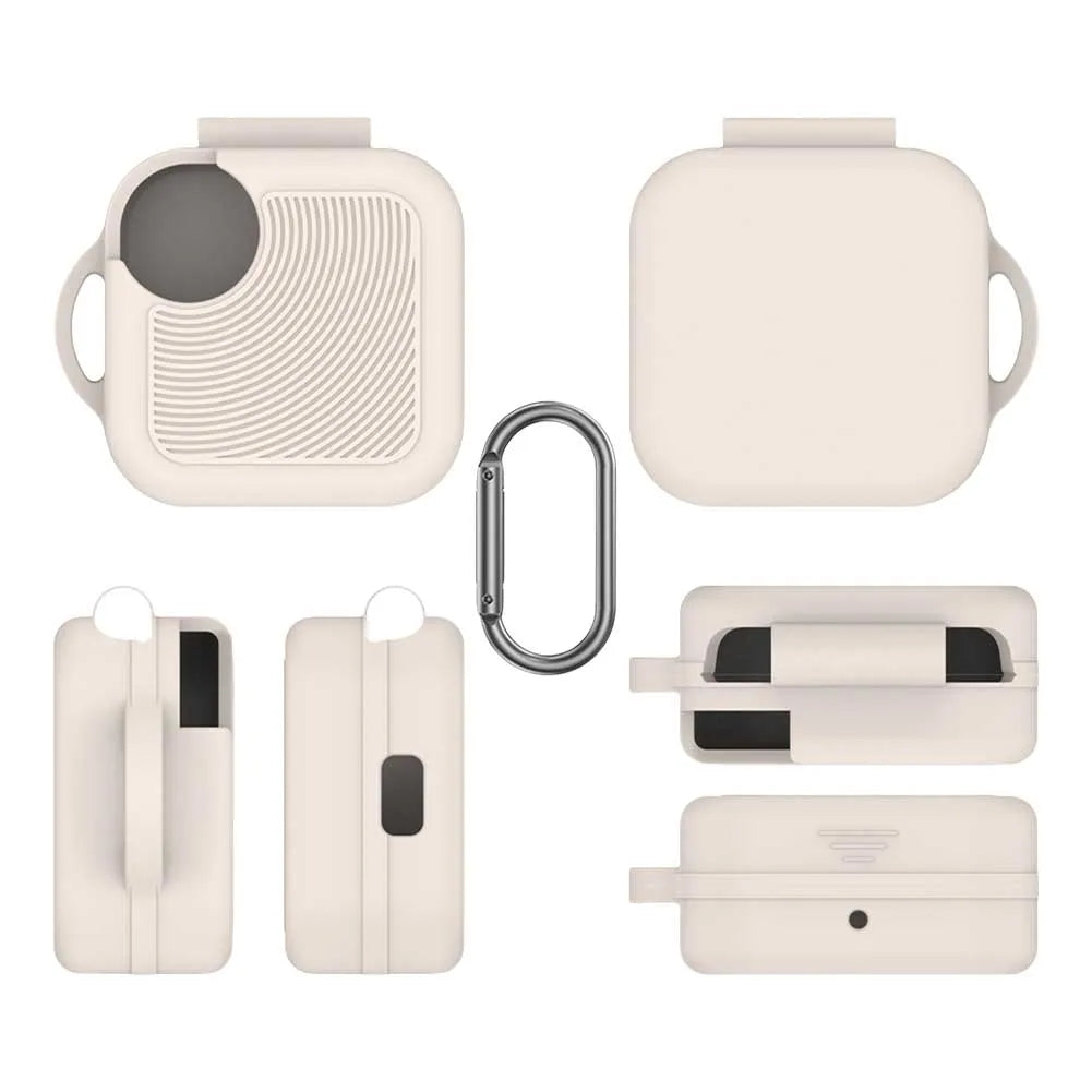 Protective Earphone Case