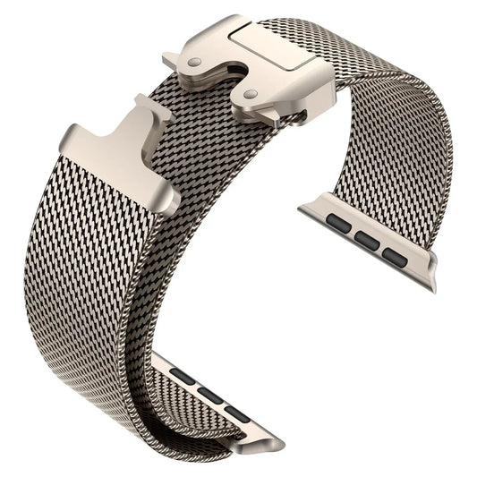 Apple Watch Titanium