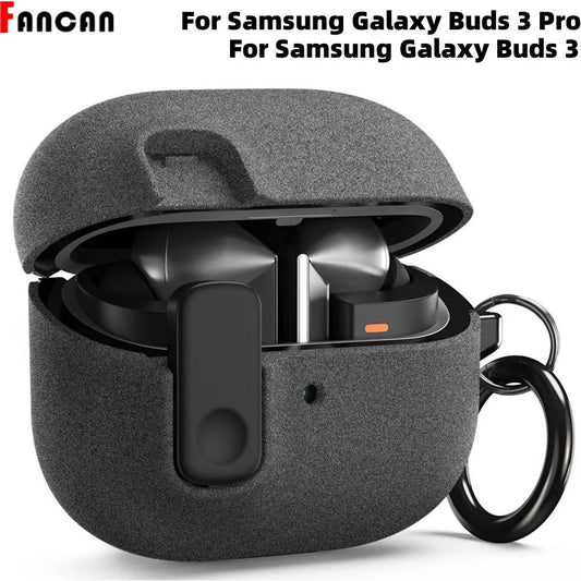 Galaxy Buds Case