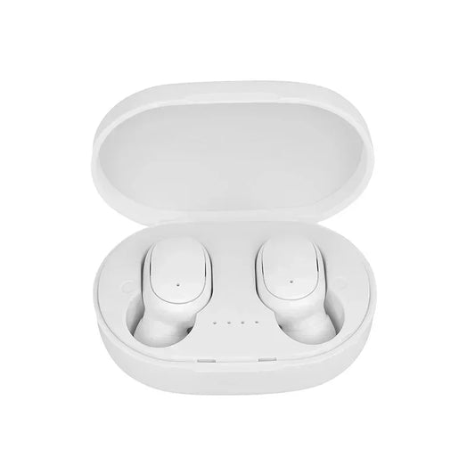 Bluetooth Earbuds