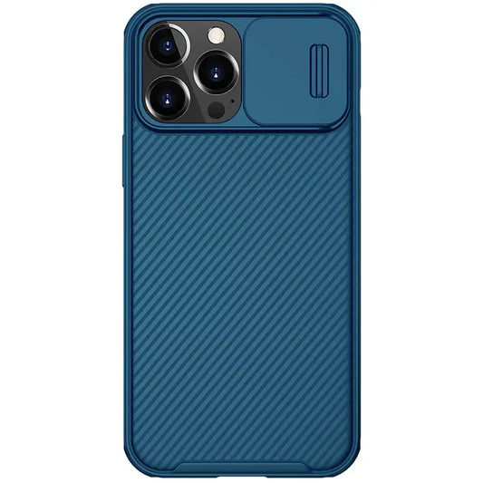 iPhone 13 Camshield Case