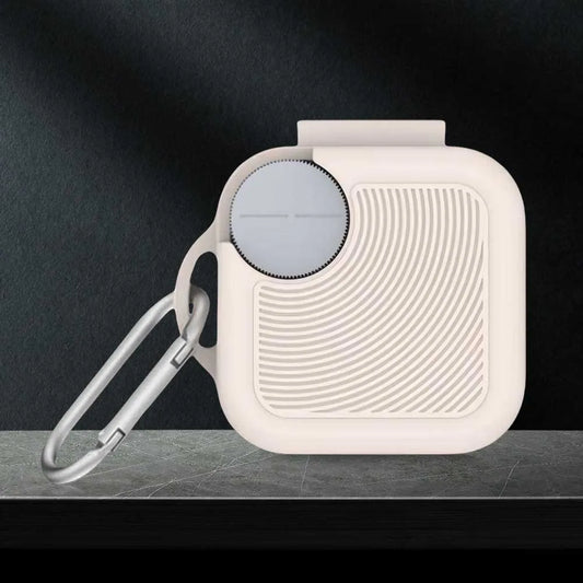 Protective Earphone Case