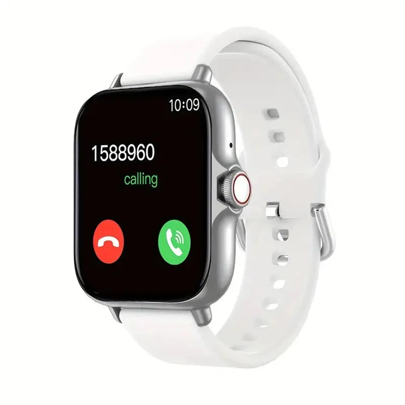 Multi-Sport Smartwatch