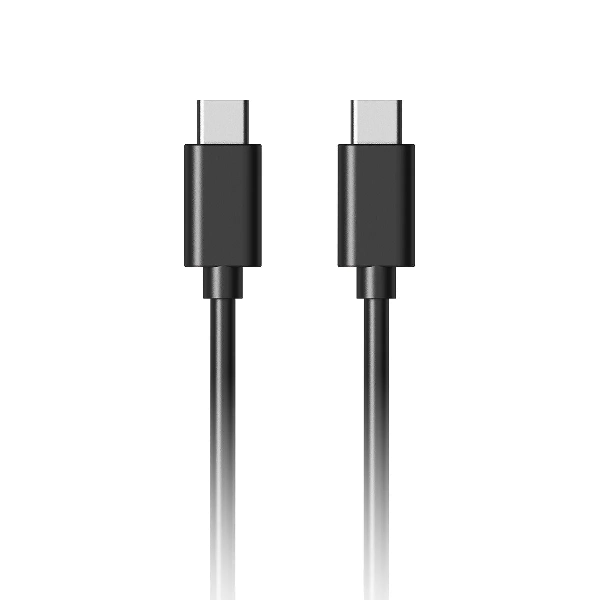 Smart Charge Cable