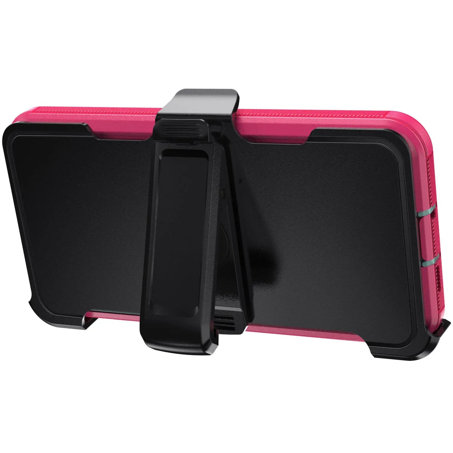 Samsung Galaxy S25 Shockproof Case