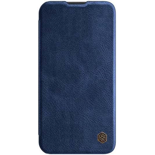 iPhone 13 Pro Max Leather Case