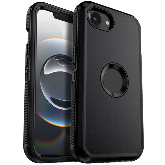 iPhone 16e Rugged Case