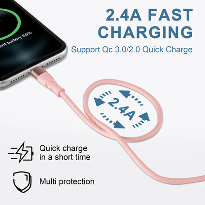 iPhone Charging Cable