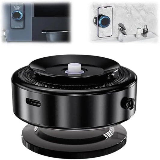 Magnetic Car Mount