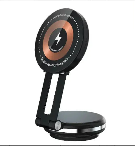 Wireless Car Charger