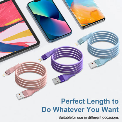 iPhone Charging Cable