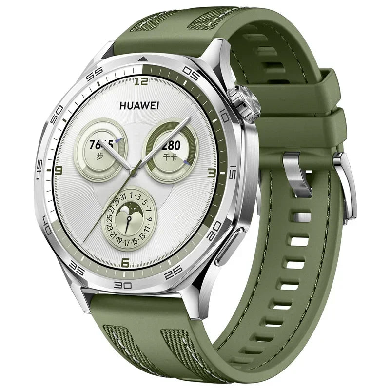 Huawei Watch Strap