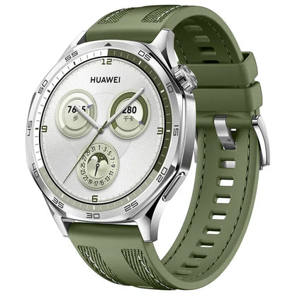 Huawei Watch Strap