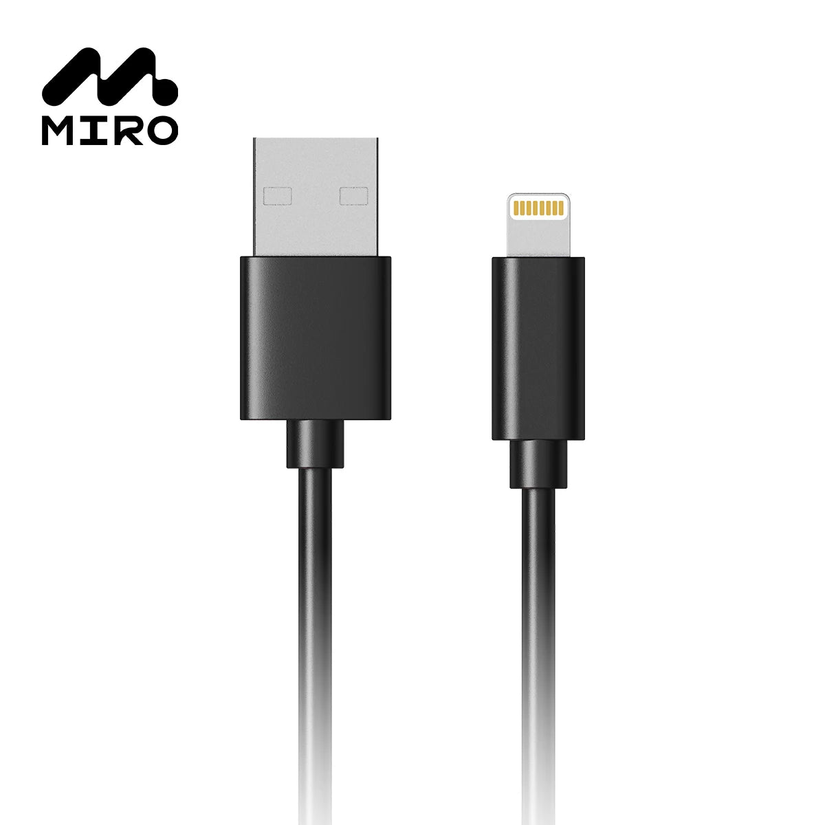 Smart Charge Cable