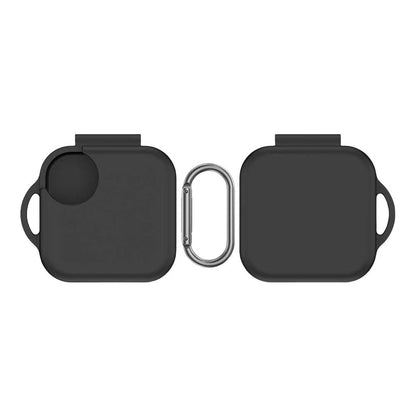 Protective Earphone Case
