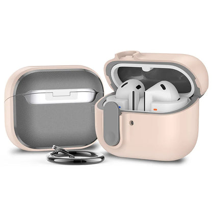 Galaxy Buds Case