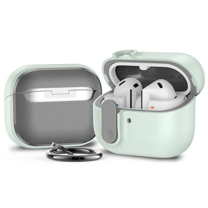Galaxy Buds Case