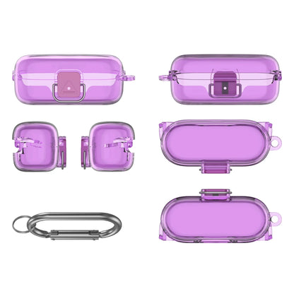 Sony WF-C510 Case