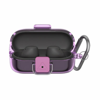 Sony WF-C510 Case