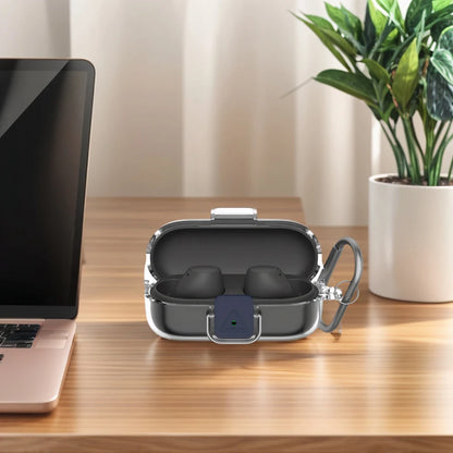 Sony WF-C510 Case