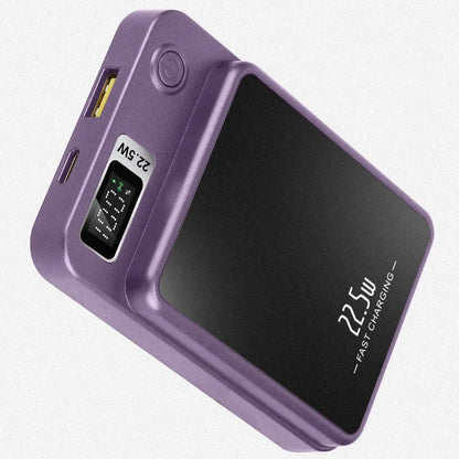 MagSafe Power Bank