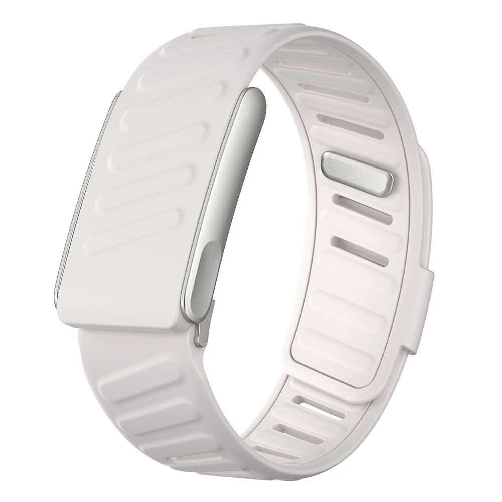 Silicone Sport Strap