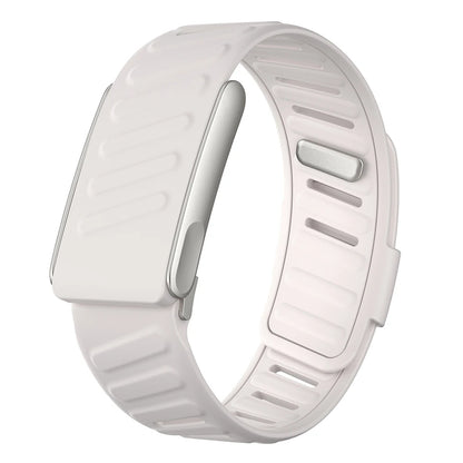 Silicone Sport Strap