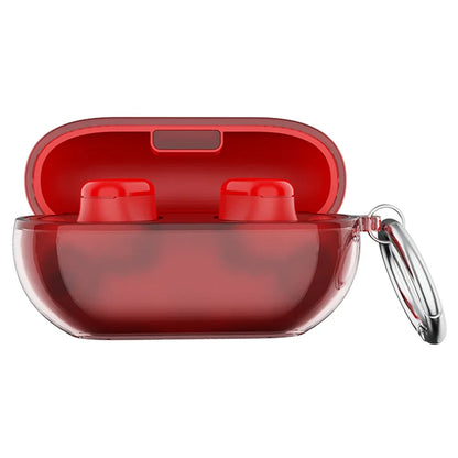 Earbuds Protective Case