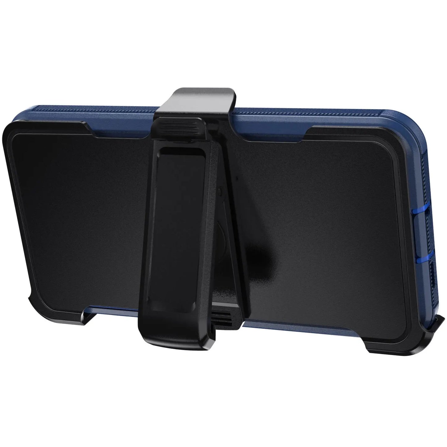 Samsung Galaxy S25 Shockproof Case