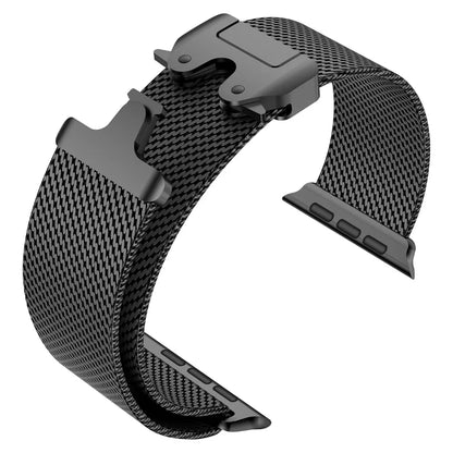 Apple Watch Titanium