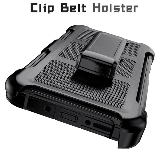 Samsung Galaxy Rugged Shockproof Case