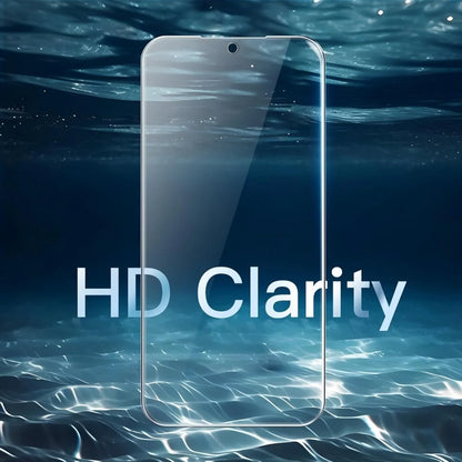 Samsung Screen Protectors
