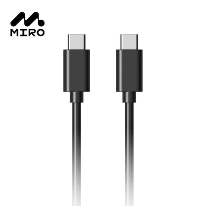 Smart Charge Cable