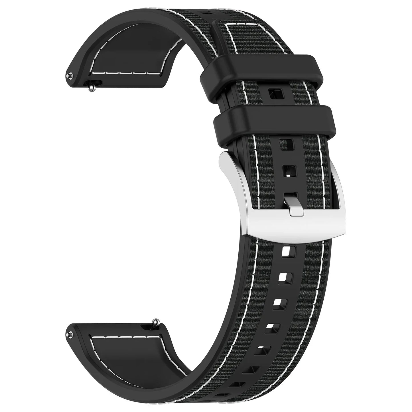 Huawei Watch Strap