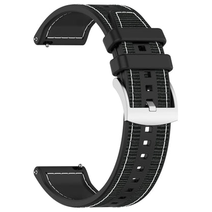 Huawei Watch Strap