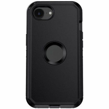 iPhone 16e Rugged Case