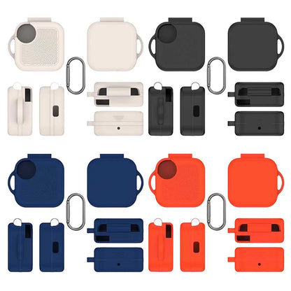 Protective Earphone Case