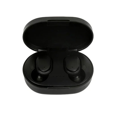 Bluetooth Earbuds