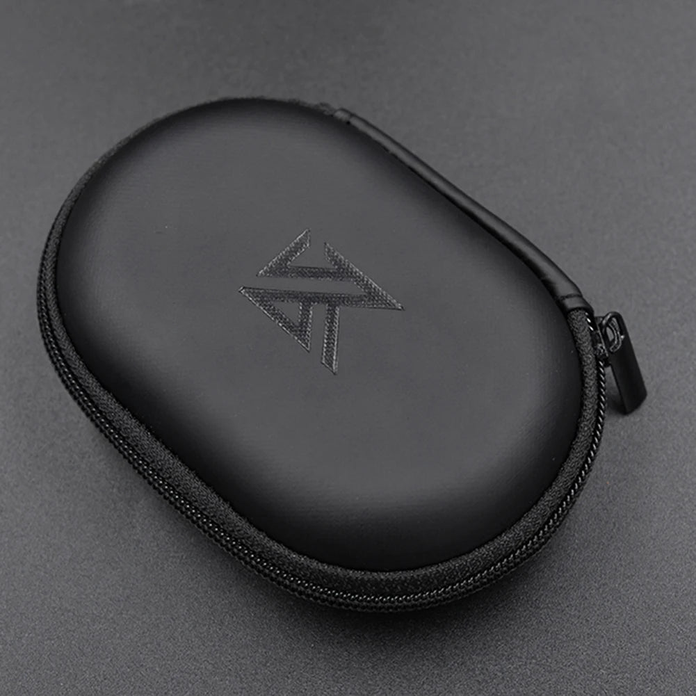 Earphone Storage