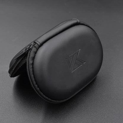 Earphone Storage