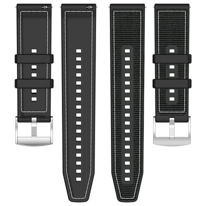 Huawei Watch Strap